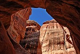 USA fiery furnace nameless arch2.jpg